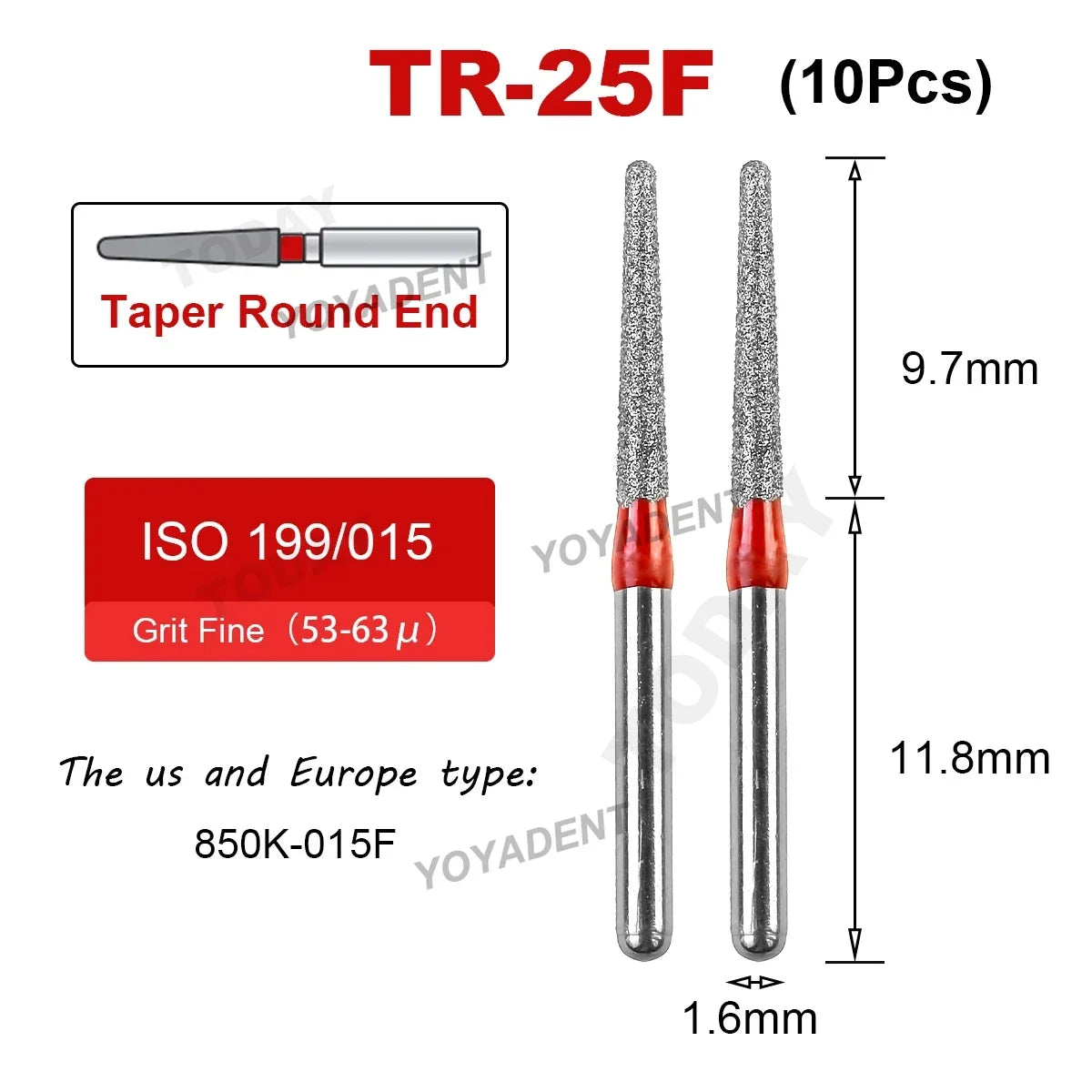 Sffa62b28bb15444c9bb9c152ac7e44ccm