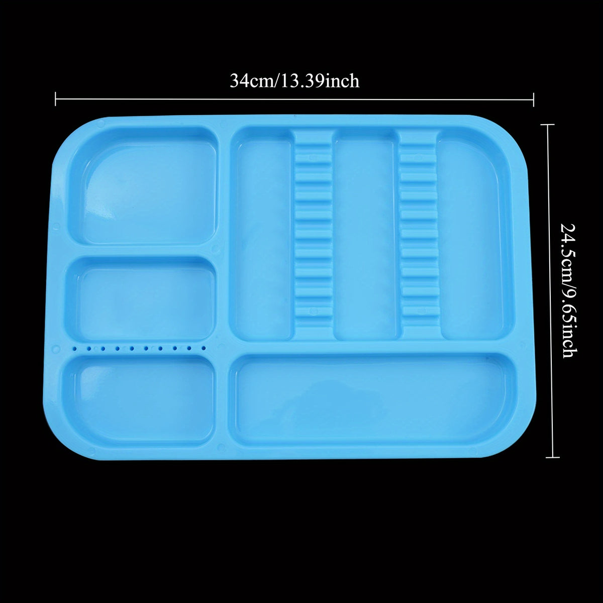 d6835b14c7af4ea684fb34202a598da7-goods