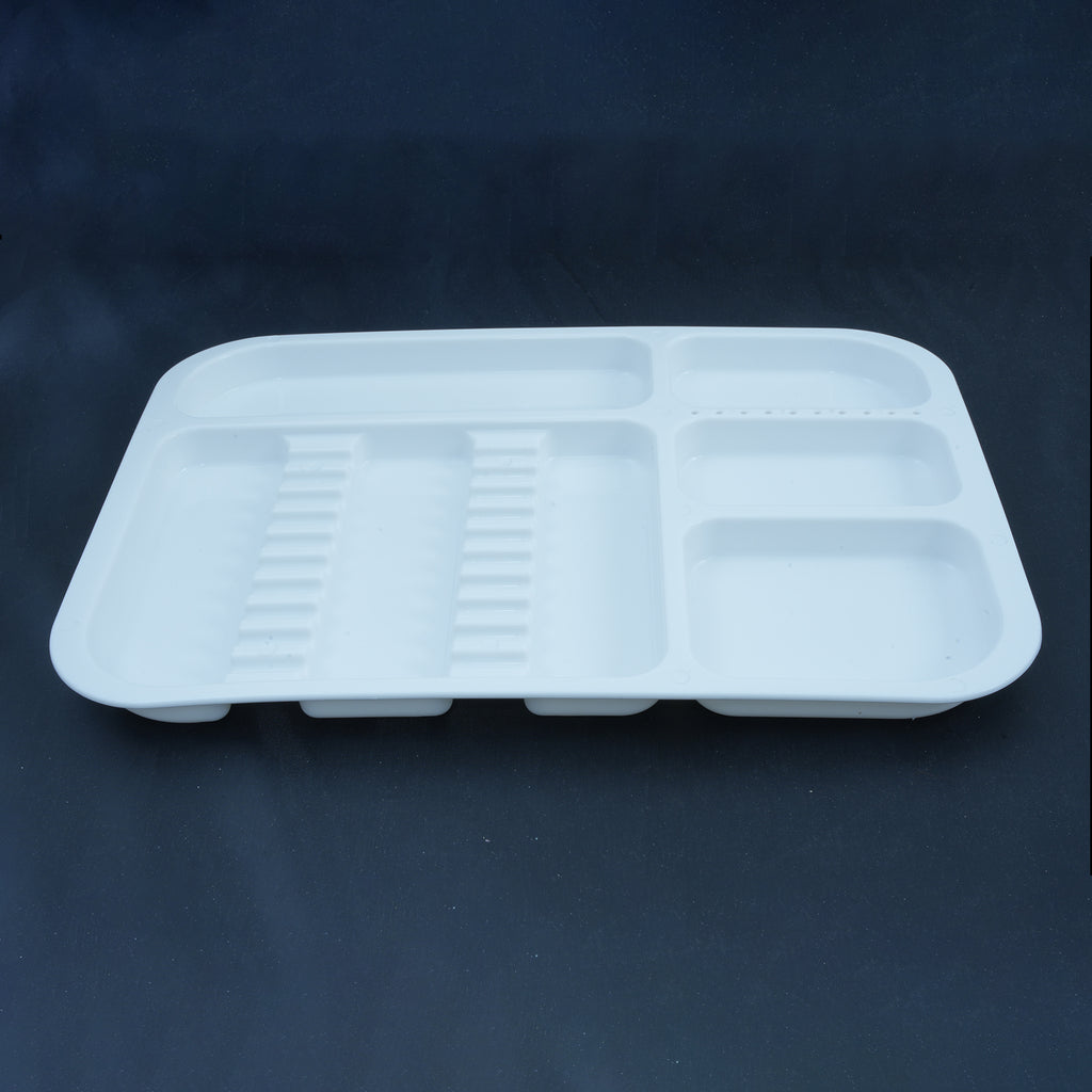 f09db2aec72d4e909ee862d6794135e2-goods