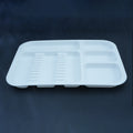 f09db2aec72d4e909ee862d6794135e2-goods